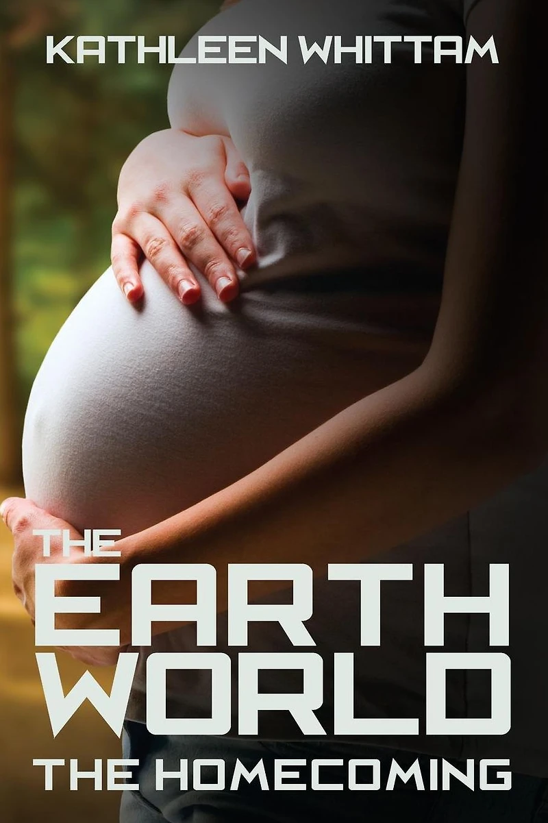 The Earth World: : The Homecoming