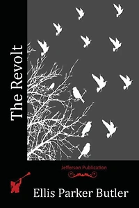 The Revolt