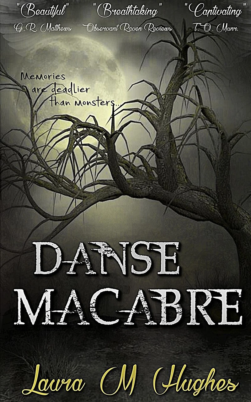 Danse Macabre