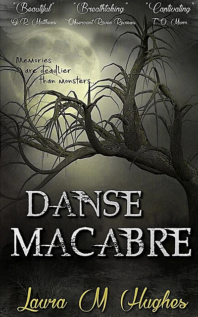 Danse Macabre