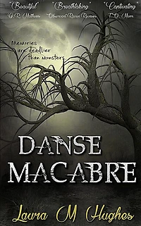 Danse Macabre