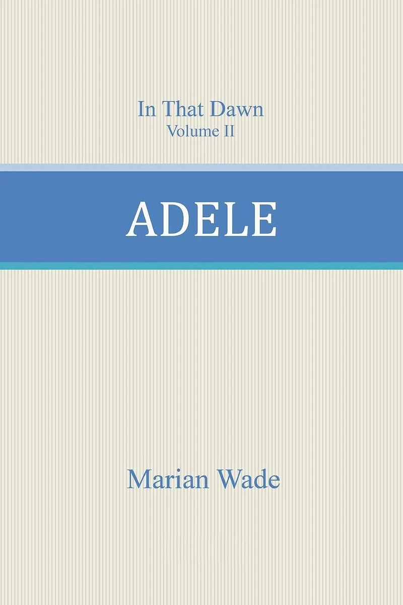 Adele