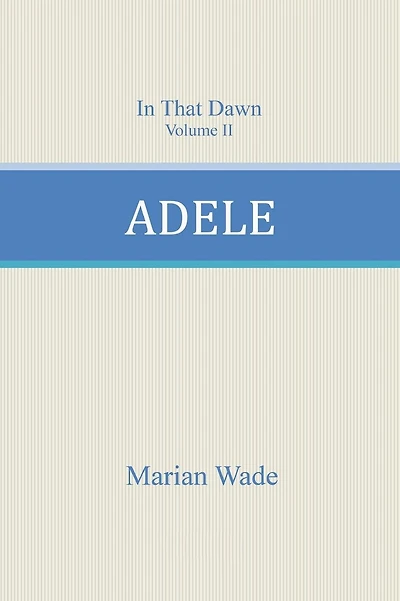 Adele