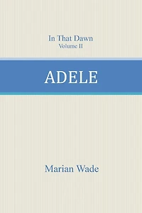 Adele