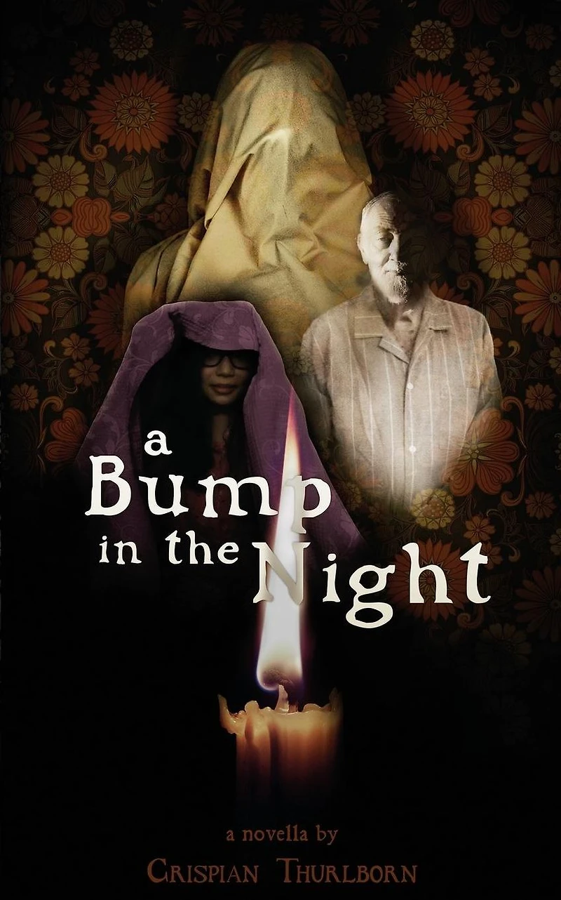 A Bump the Night