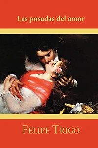 Las posadas del amor