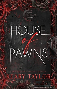 House of Pawns