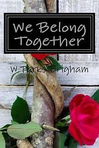 We Belong Together