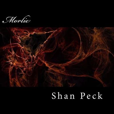 Morlie: None existing sister of Maria...
