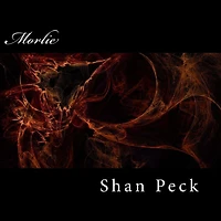 Morlie: None existing sister of Maria...