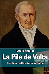 La Pile de Volta
