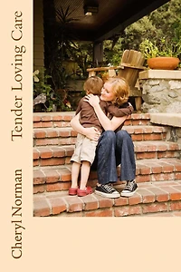 Tender Loving Care: Drake Springs, Book 4