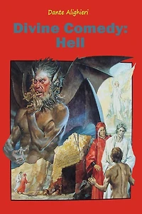 Divine Comedy: Hell