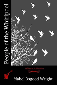 People of the Whirlpool