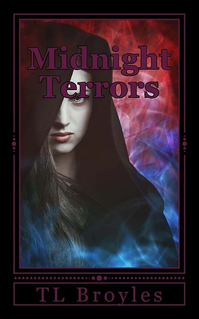 Midnight Terrors