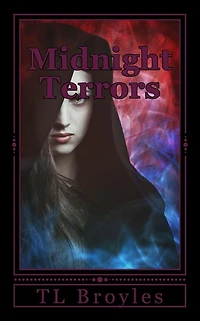 Midnight Terrors