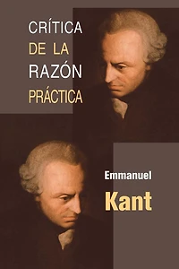 CrÃ¯Â¿Â½tica de la razÃ¯Â¿Â½n prÃ¯Â¿Â½ctica