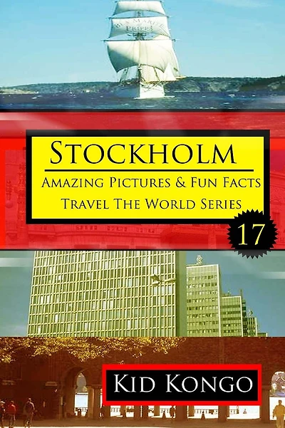 Stockholm