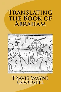 Translating the Book of Abraham