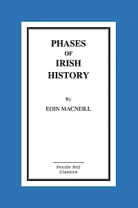 Phases of Irish history