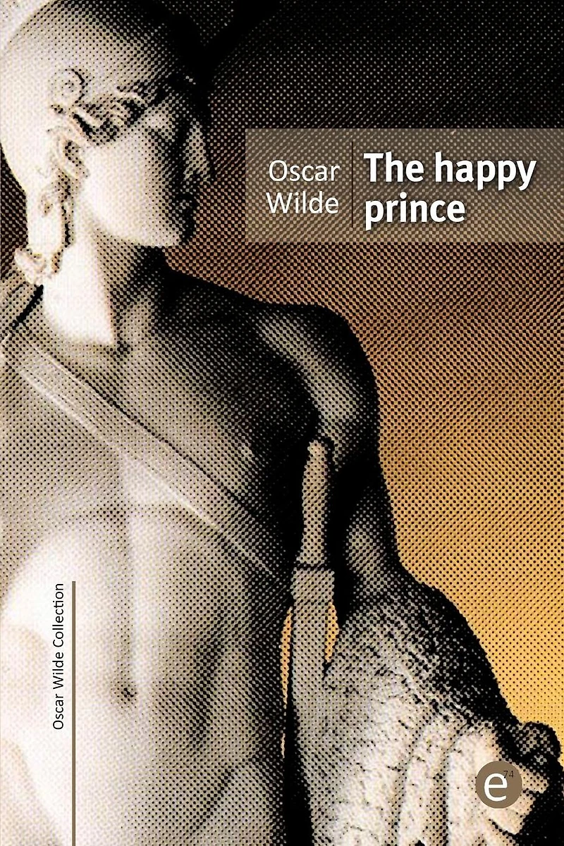 The Happy Prince