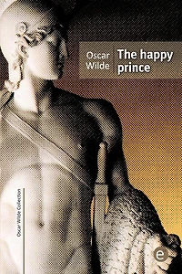 The Happy Prince