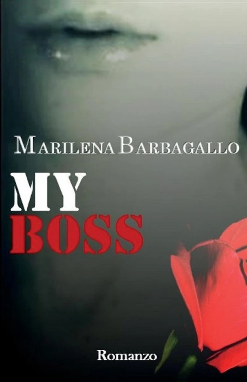 My Boss