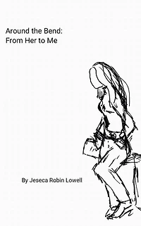 Around The Bend: From Her to Me