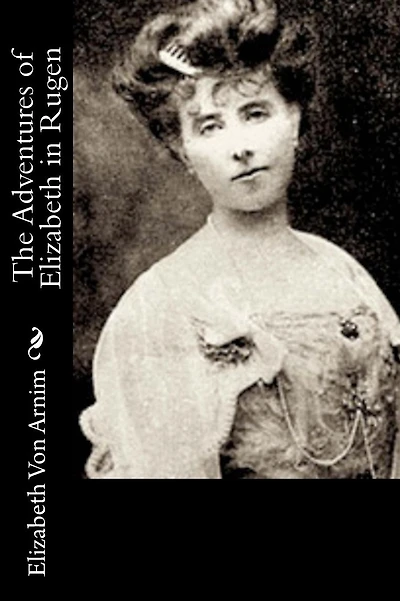 The Adventures of Elizabeth in Rugen