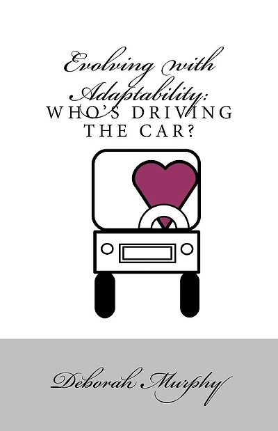Evolving with Adaptability: : Who's Driving the Car
