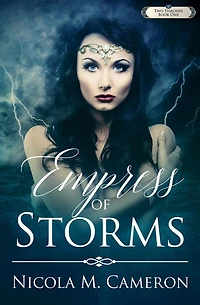 Empress of Storms