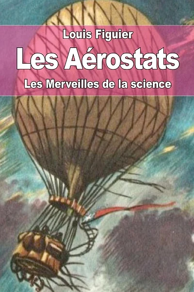Les A�rostats