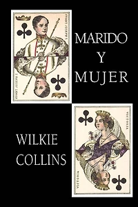 Marido y mujer