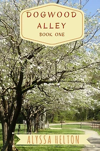 Dogwood Alley