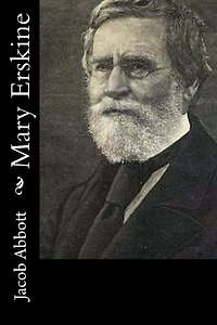 Mary Erskine - A Franconia Story