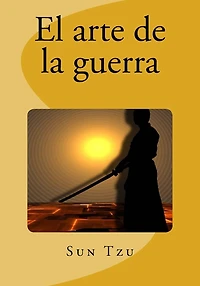 El Arte De La Guerra