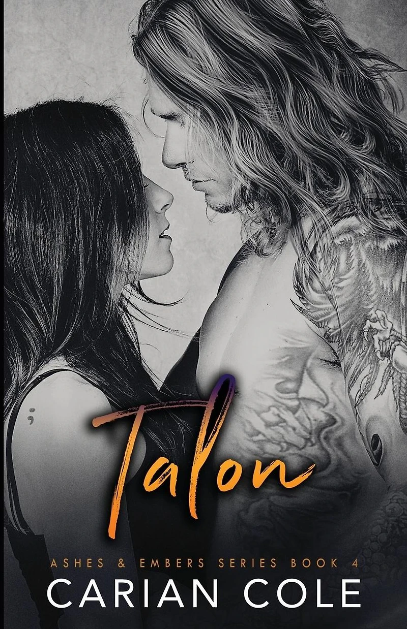 Talon