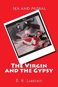 the Virgin and Gypsy