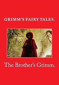 Grimm's Fairy Tales