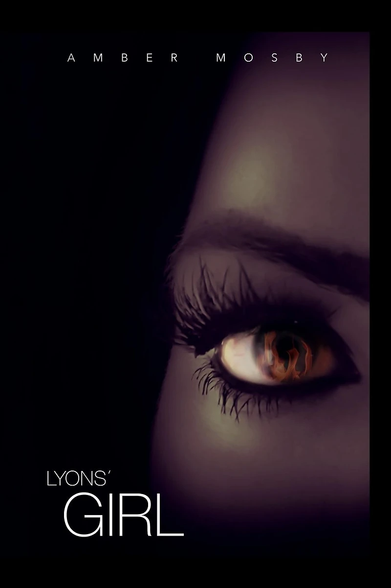 Lyons' Girl