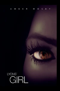 Lyons' Girl