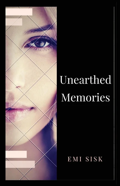 Unearthed Memories