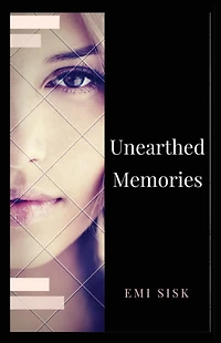 Unearthed Memories