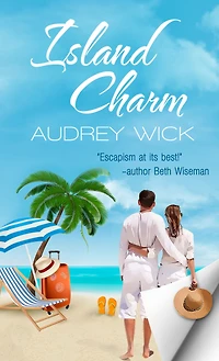 Island Charm