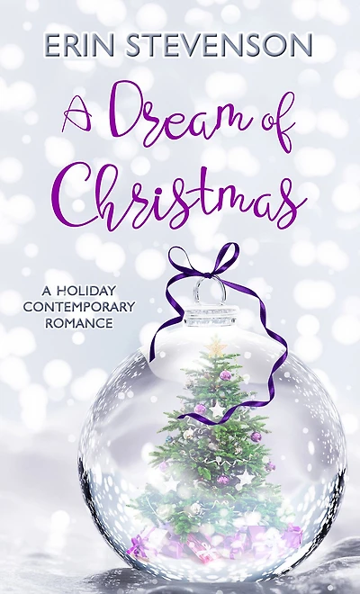 A Dream Of Christmas