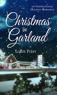 Christmas in Garland