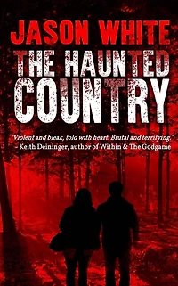 The Haunted Country