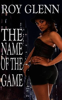 The Name Of The Game