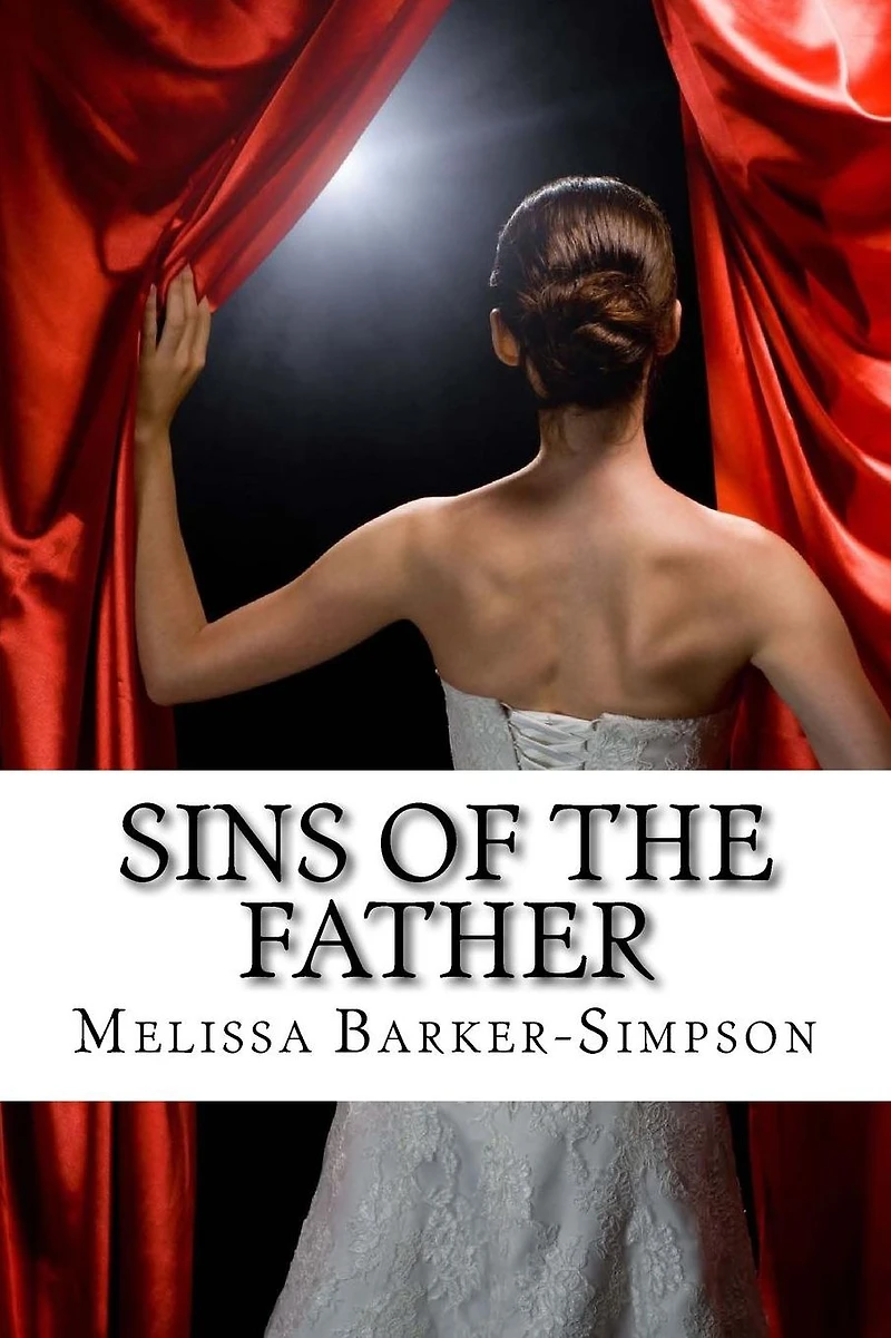 Sins of the Father