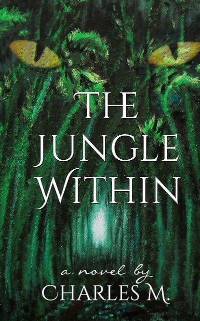 The Jungle Within